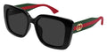 Gucci GG2118SA