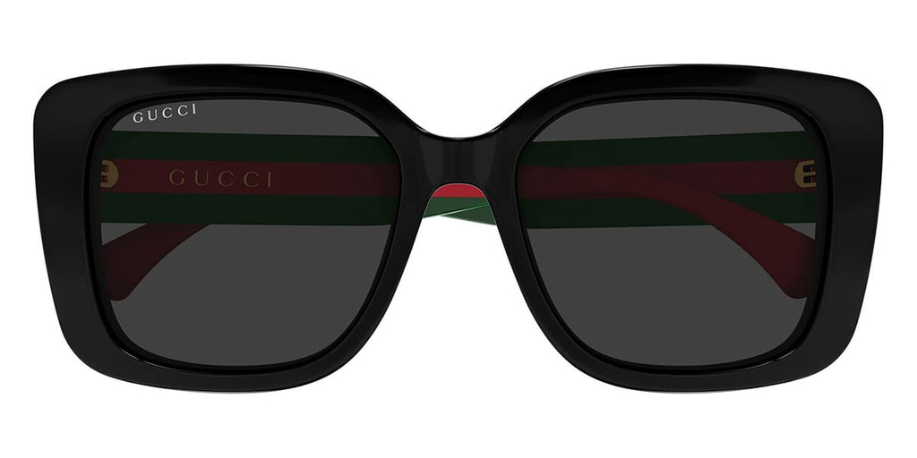 Gucci GG2118SA