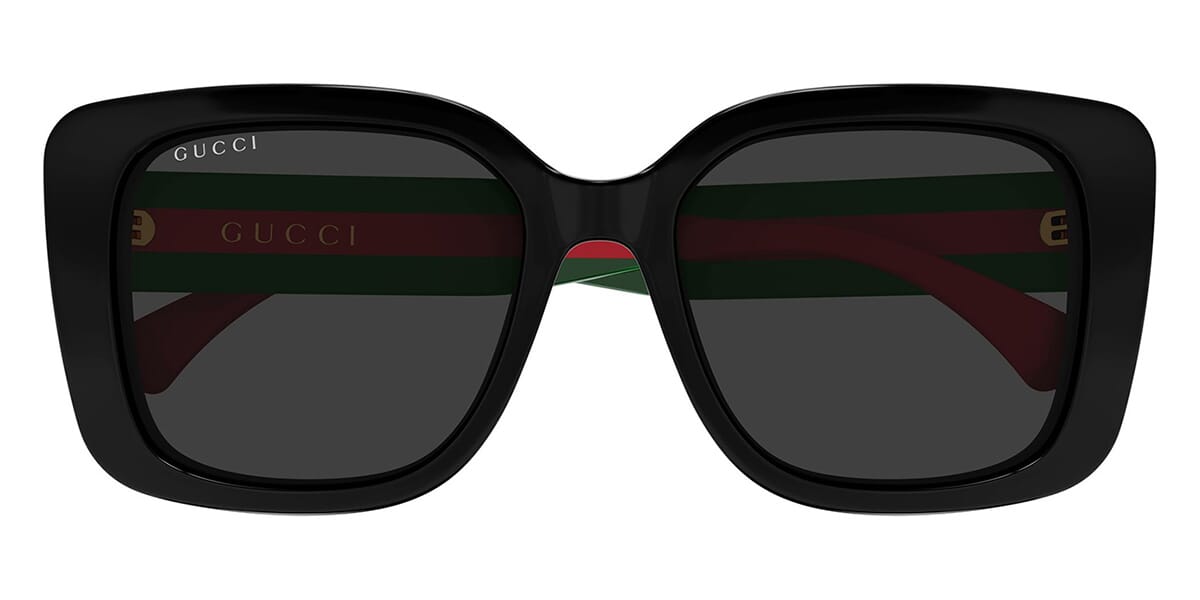 Gucci GG2118SA
