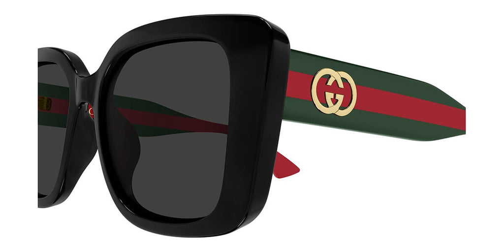 Gucci GG2118SA