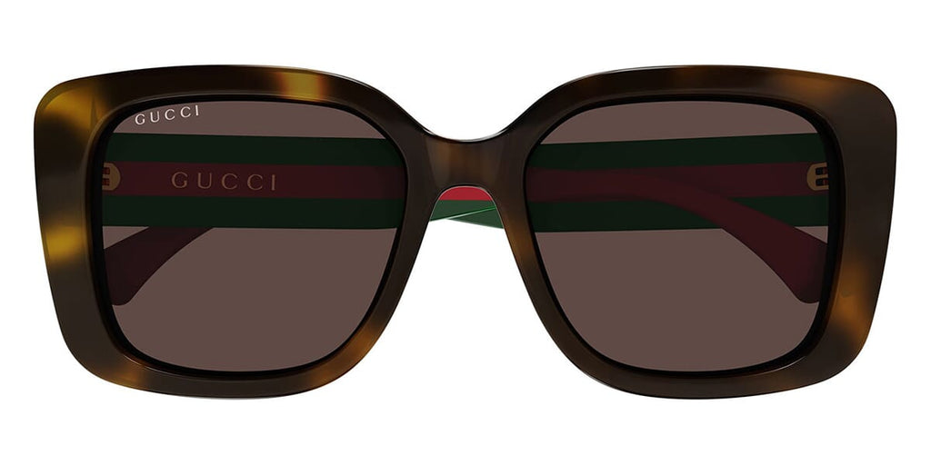 Gucci GG2118SA