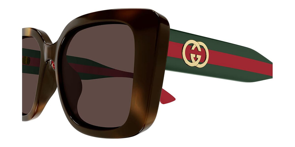 Gucci GG2118SA