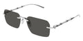 Gucci GG2154S