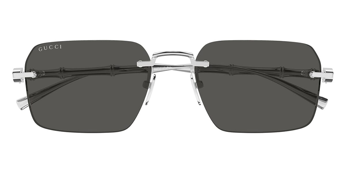 Gucci GG2154S