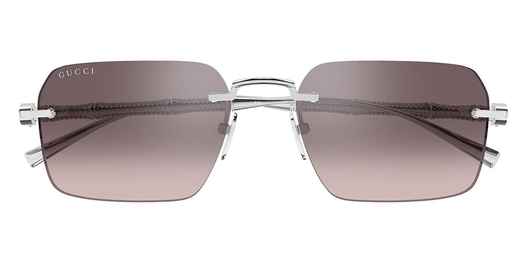 Gucci GG2154S