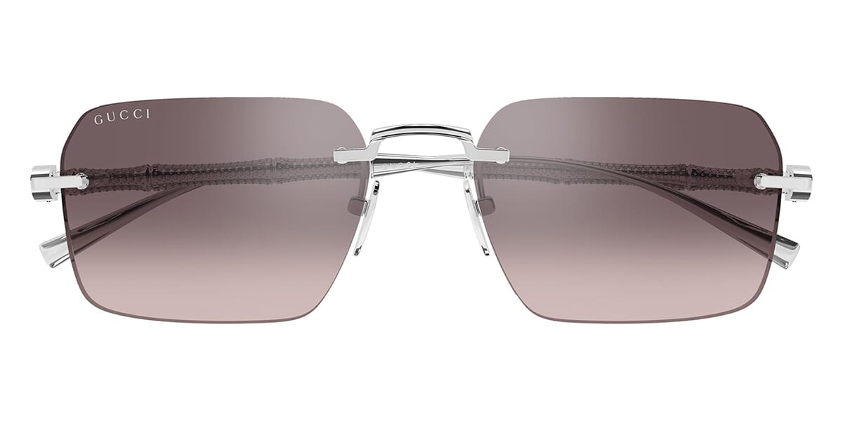 Gucci GG2154S