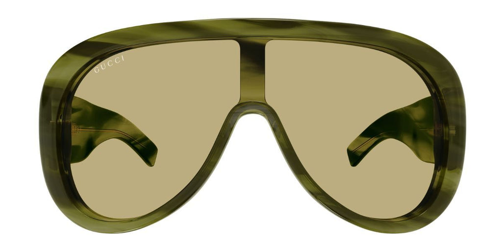 Gucci GG2164S