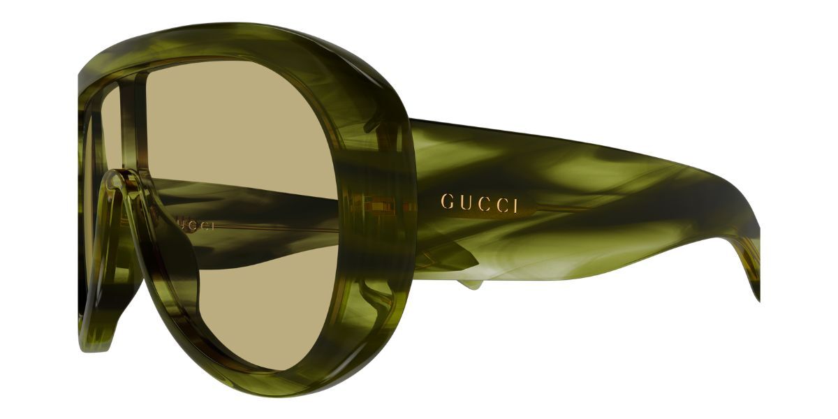 Gucci GG2164S
