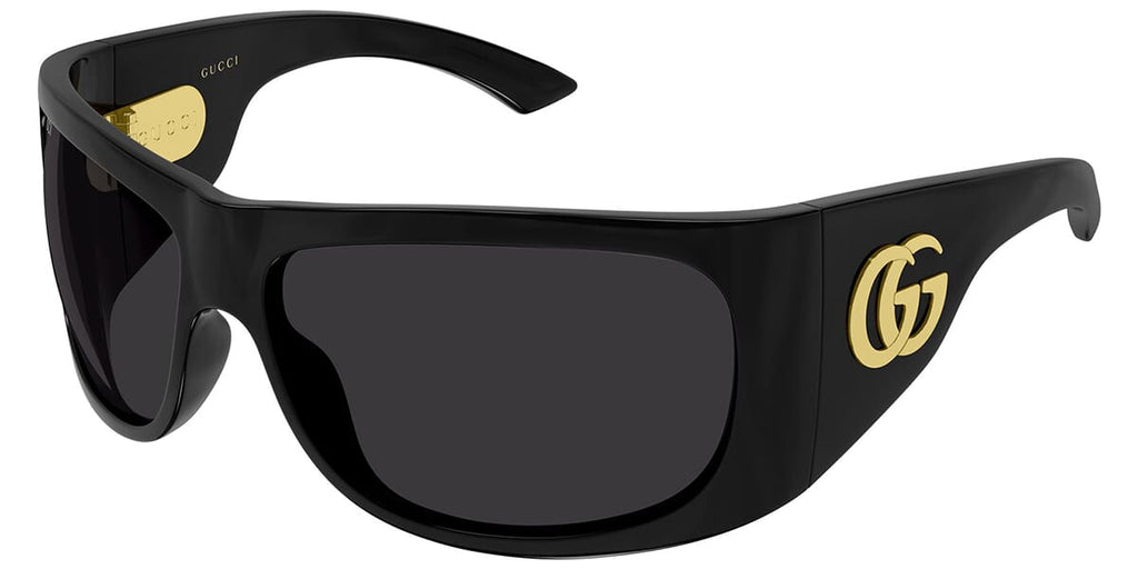 Gucci GG2170S
