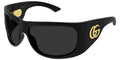 Gucci GG2170S