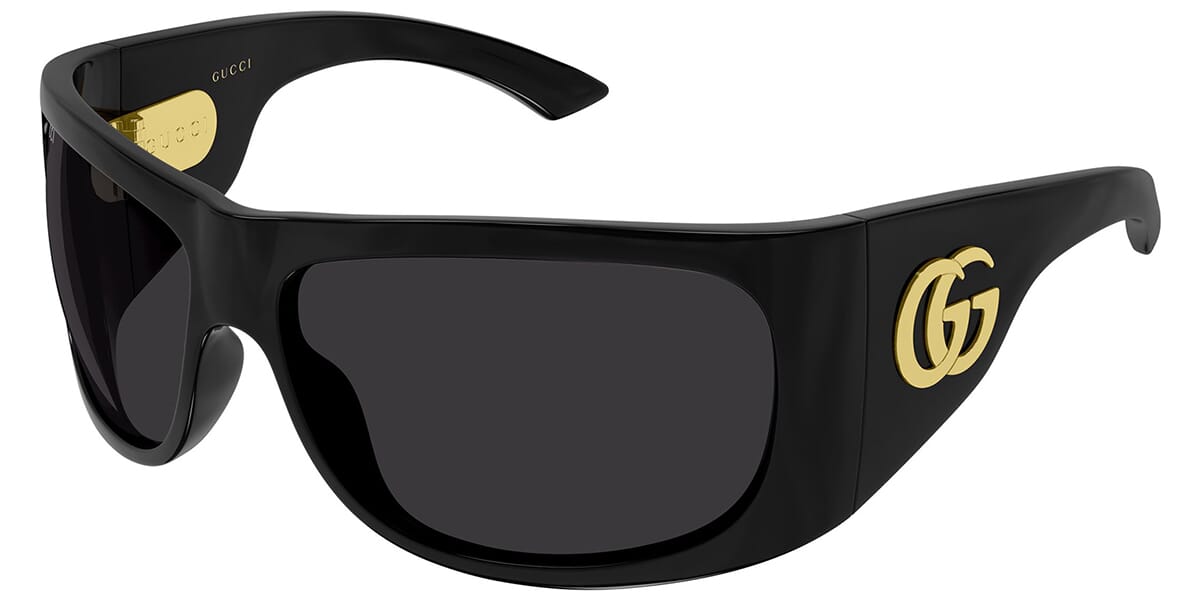 Gucci GG2170S
