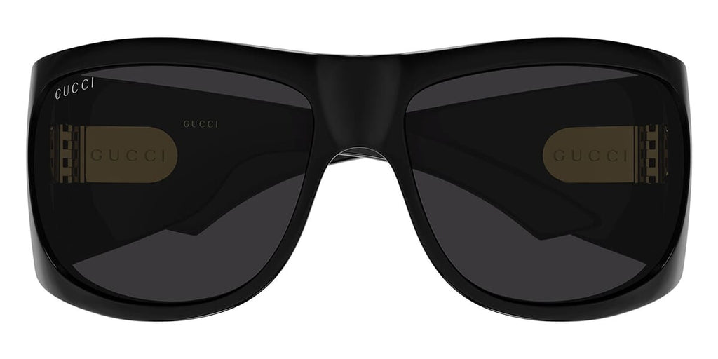 Gucci GG2170S