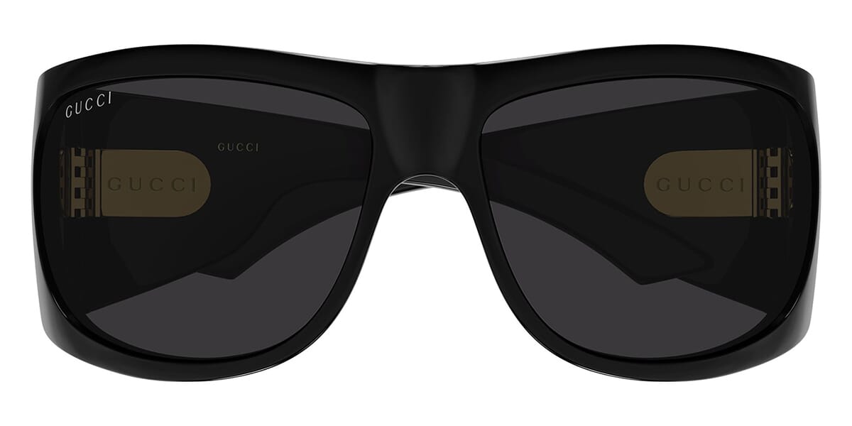 Gucci GG2170S