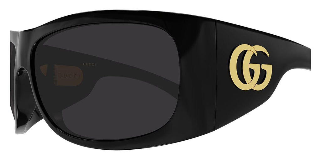 Gucci GG2170S