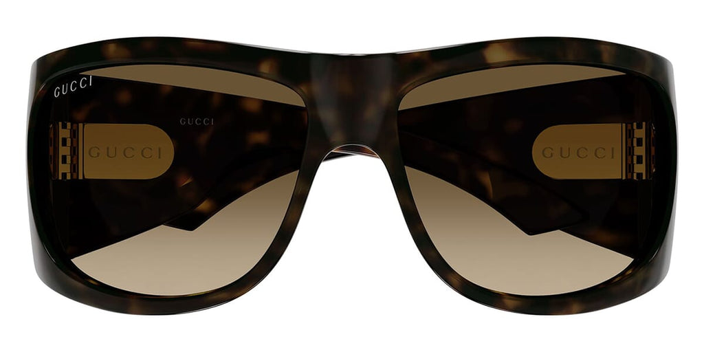 Gucci GG2170S