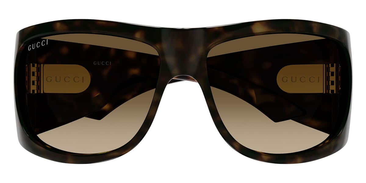 Gucci GG2170S