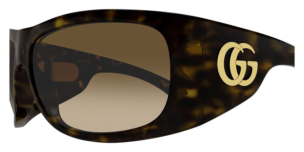 Gucci GG2170S