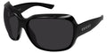 Gucci GG2176S