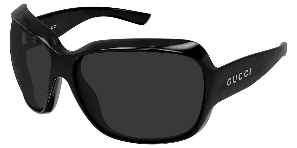 Gucci GG2176S