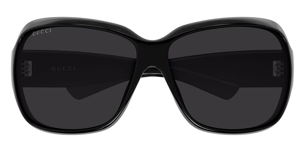 Gucci GG2176S