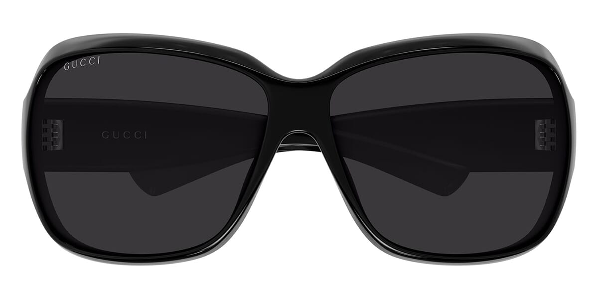 Gucci GG2176S