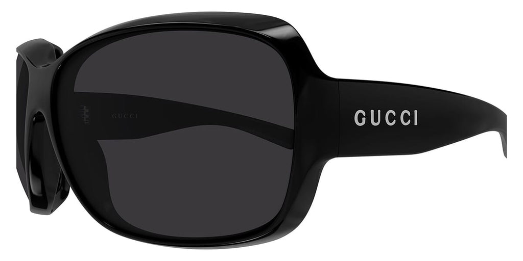 Gucci GG2176S