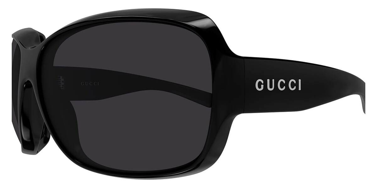 Gucci GG2176S