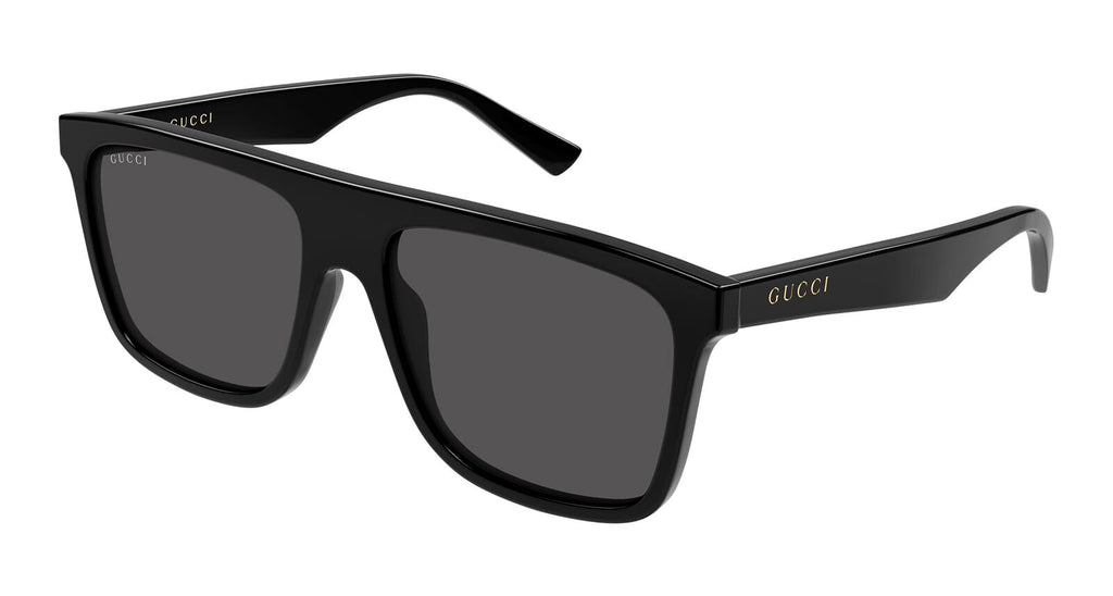 Gucci GG2182S