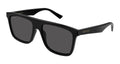 Gucci GG2182S