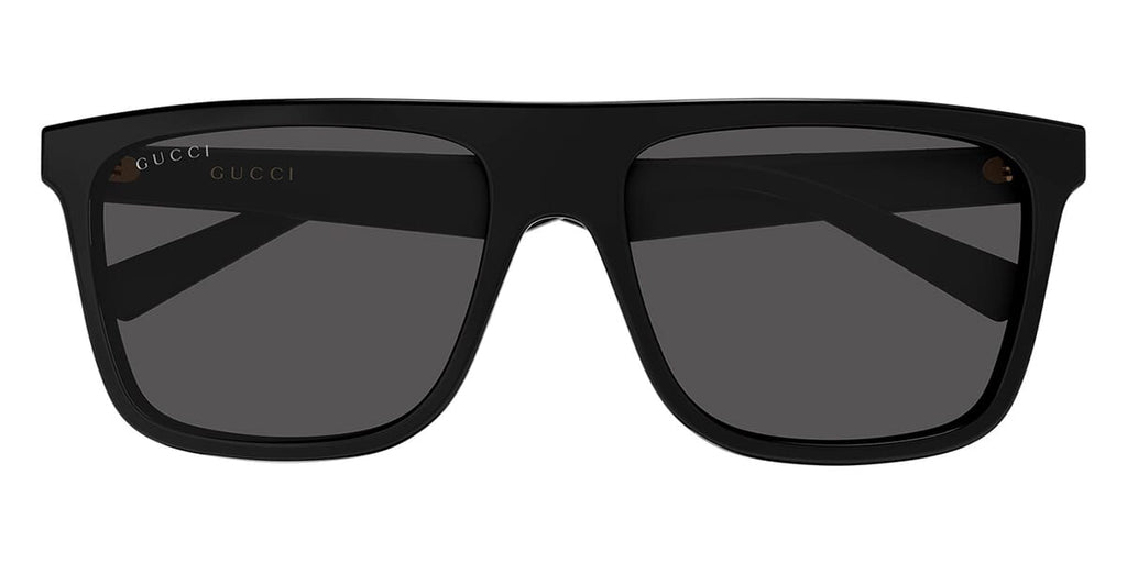Gucci GG2182S