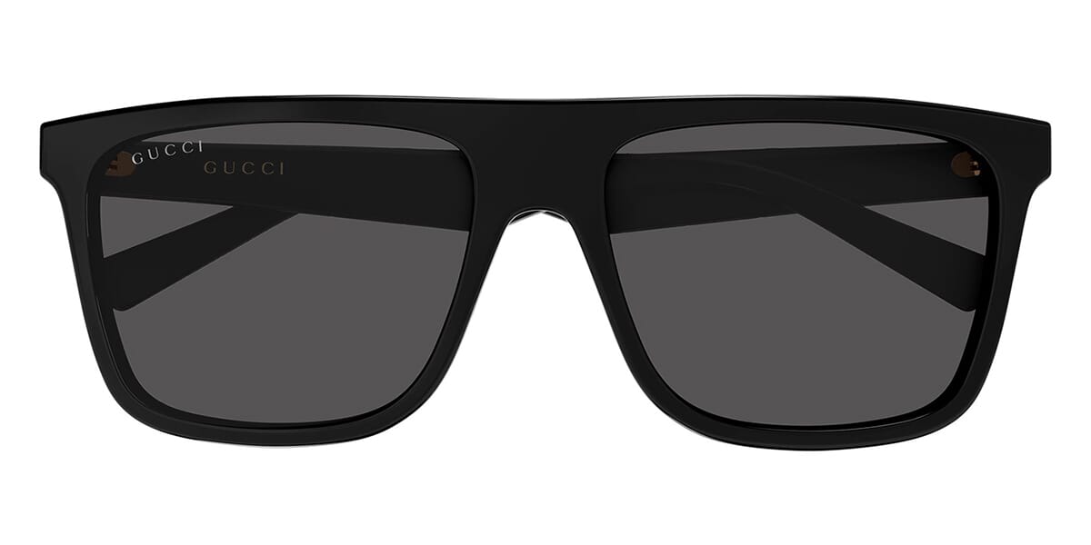 Gucci GG2182S