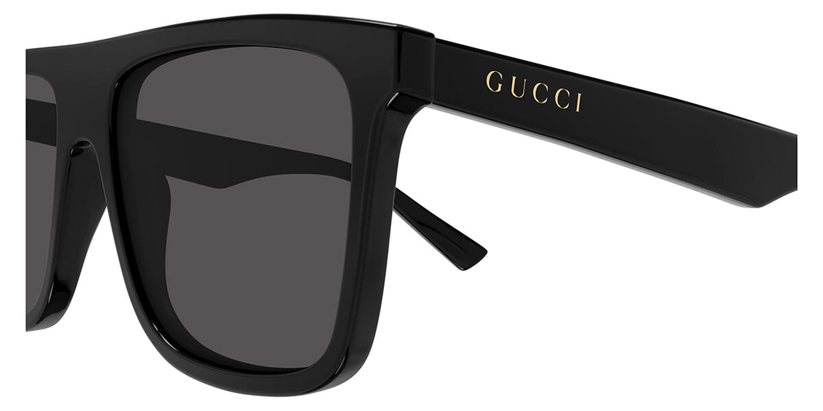 Gucci GG2182S