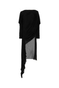 Gucci Dress — Black