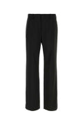 Gucci Pant Trousers — Black