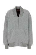 Gucci Sweatshirt — Gray