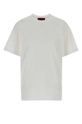 Gucci Ancora T-Shirt — White