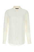 Gucci Tailored Shirt — White