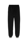 Gucci Pant Joggers — Black
