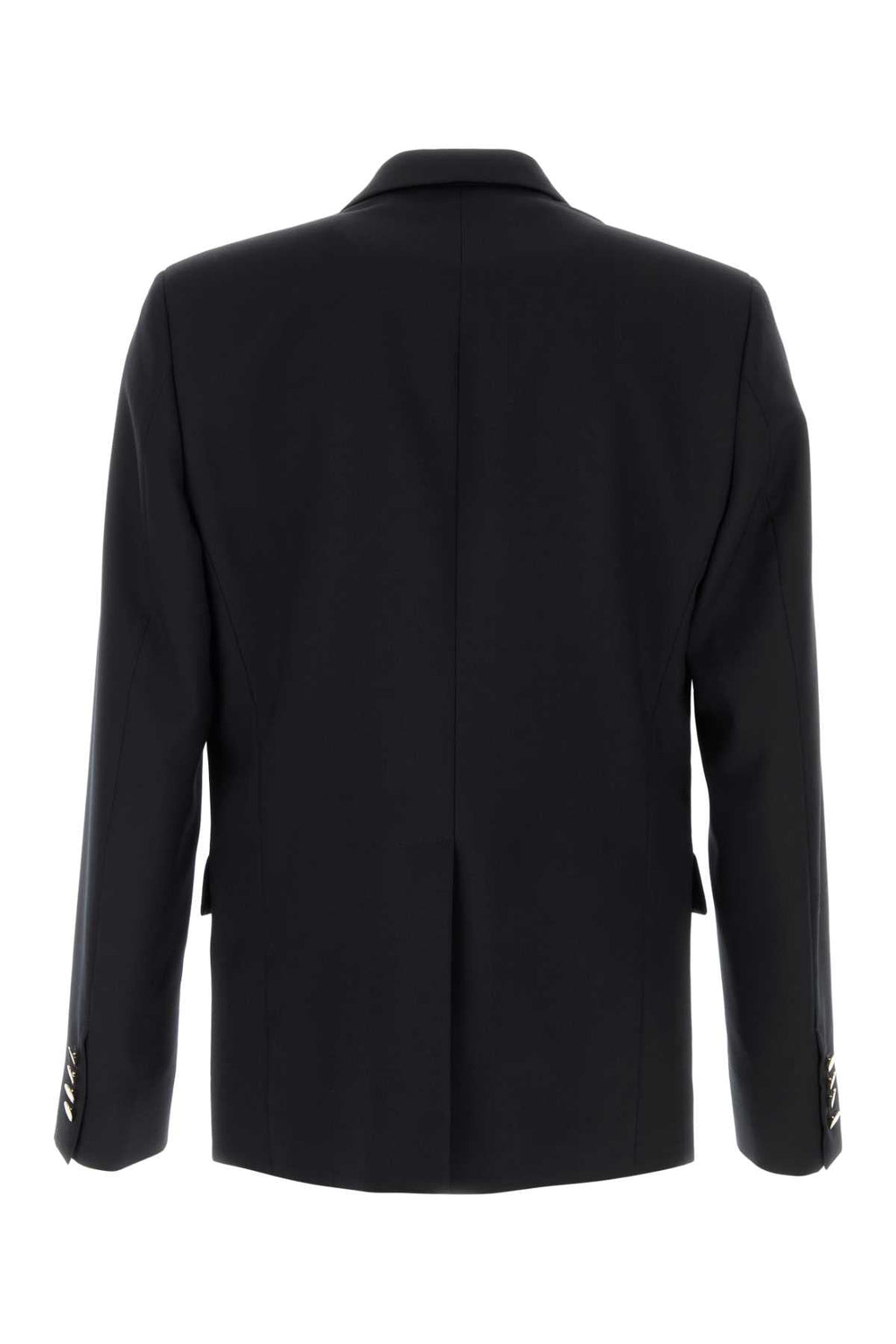 Gucci Marcello Blazer — Navy