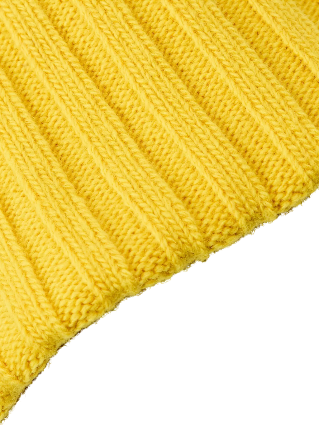 Gucci 6761103G2065975 GG Monogram Wool Beanie — Pink