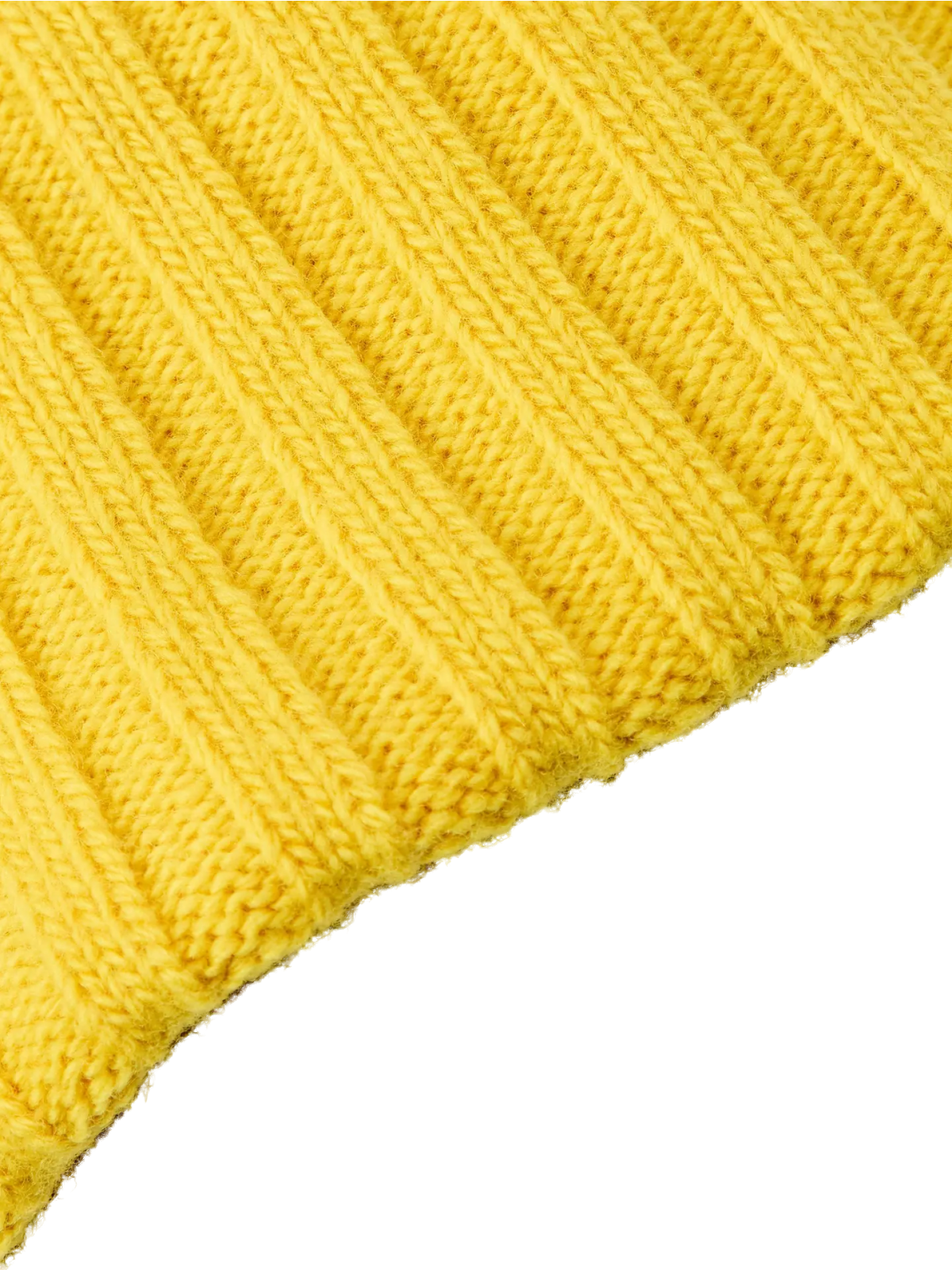 Gucci 6761103G2065975 GG Monogram Wool Beanie — Pink