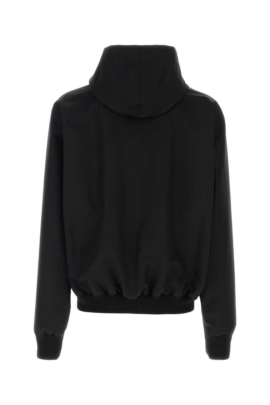 Gucci SPW Blouson Jacket — Black