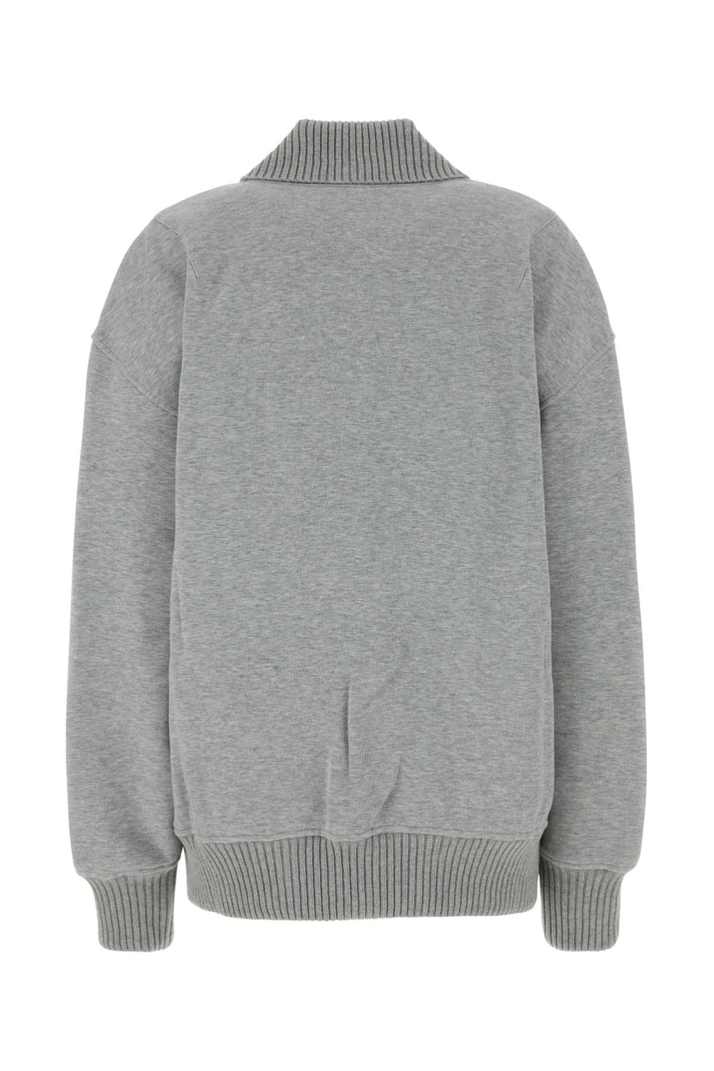 Gucci Sweatshirt — Gray