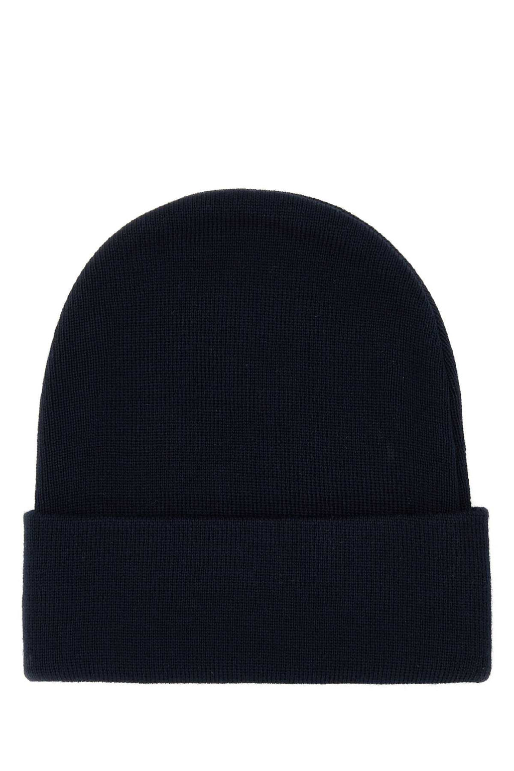 Gucci HAT Beanie — Navy