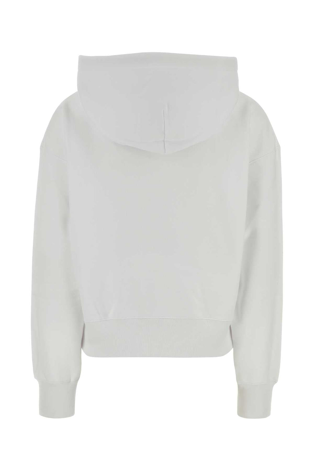 Gucci Sweatshirt — White